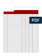 9753 - Resultados Evaluacion Tecnica de - Chofer - Agente de Seguridad - Asis. Informatica - Asist. Atencion Al Publico