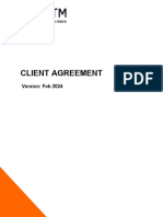 FXTM Client Agreement Exinity MU Feb2024