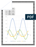 Graficas Desplazamiento