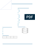 Up1513p Datasheet