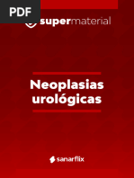 Resumo Super Material Neoplasias Urologicas 5005989 1701321538