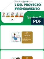 Etapasproyectoemprendimientoeptcomputacion 230317021407 f1578909