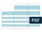 Daily IELTS Preparation Routine Final Highlighted Columns