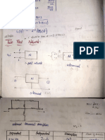 2-Port Network-Analysis - 29-10-2022