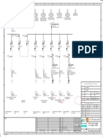 2200-SMOPEA02-C03-00001-002 03 5 Comments Electrical Single Line Diagram - HV Swithchgear - SB102D01