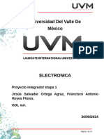 Proyecto Integrador Etapa 1 - FARF - JSOA