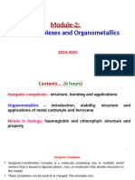 Module 2