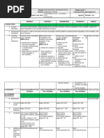 Week 1 Q2 Math 8