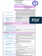 Lesson Plan Template 1