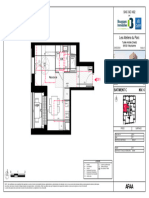 Lot Plan 05C61