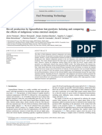 Fermoso2017-Bio-oil Production by Lignocellulose Fast-Pyrolysis Isolating and Comparing The Effects of Indigenous Versus External Catalysts