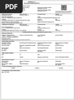 A Autenticidade Desta NFS-e Pode Ser Verificada Pela Leitura Deste Código QR Ou Pela Consulta Da Chave de Acesso No Portal Nacional Da NFS-e