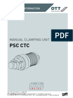 PSC-CTC Pe 2019-04