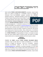 Ejercicio Unilateral Natalia Velasquez (1) ULTIMA REFORMA