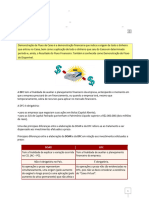 ANÁLISE DAS DEMONSTRAÇÕES FINANCEIRAS Unidade04.pdf4