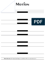 Answer key-BTS MT-10-14-04-2024