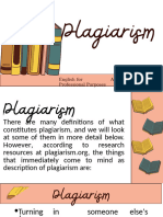 Q1 WEEK 3 Plagiarism Summarizing Techniques 2