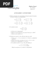 BOLETIN3 Alg