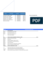 Formato para Cal Fsar 2024-b Proceso