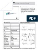 DTS Pa1 08-2021 Eng