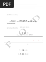 Tarea 2 - Tema 2 Circuitos CC - SOLUCIONADO