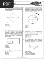 Taller 7