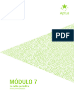 2022 8 Basico Ciencias Naturales Modulo 7 Cuaderno de Trabajo Del Alumno