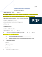 PREGUNTAS PARA REGISTRO DE POSTULANTE 2024-II Yamille