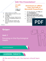 PD 11 - 12 Q1 0701 Psychological Well-Being PS