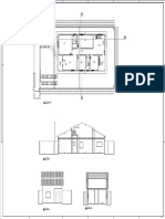 Planta Arq C Salatv