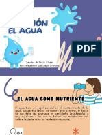 El Agua en Nutrición. - 20240413 - 190711 - 0000