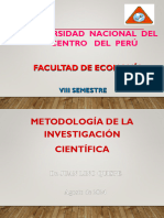 Metodologiade Investigacion JLQ