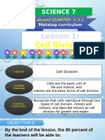 Q2 Science 7 LC5 Lesson 1