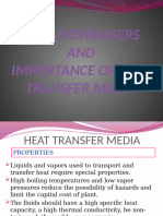 ETC Heatexchangers