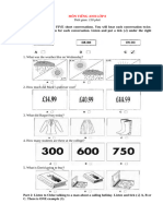 dề thi hsg 247.com có nghe