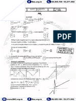 Devoir Contrôle N°1 Avec Correction - Mathématique - Lycée Pilote Menzah 8