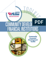 Community?Economic?Development?Toolk PDF