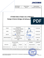 X0231-Uae-Ecb-Po-00001-03 1