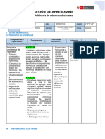 22 DE OCTUBRE-Adiciones de Números decimales-UNIDOCENTE-EDUMEDINA