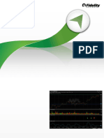 Presentation - Practical Uses For TA