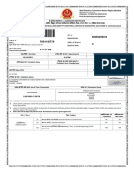 SSC Jr. Engineer Admit Card 2023