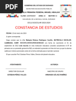 PDF Documento