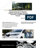 Slidesgo Advancements in Electric Vehicle Technology Driving Towards A Sustainable Future 20241020163033UsUF