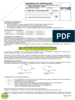 Taller 2 - Razonamiento Geometrico - Unimagdalena.