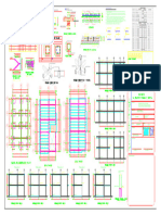 Plano Estructurall