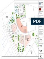 Parque Rsu Final