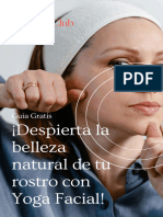 098b0b6d E3c5 4e02 Af96 352d01a7d207 Ebook Guia de Yoga Facial