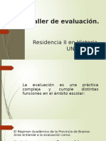 Evaluacion 2024