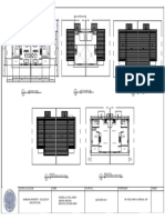 Duplex Plan Layout3