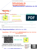 Echelle 1